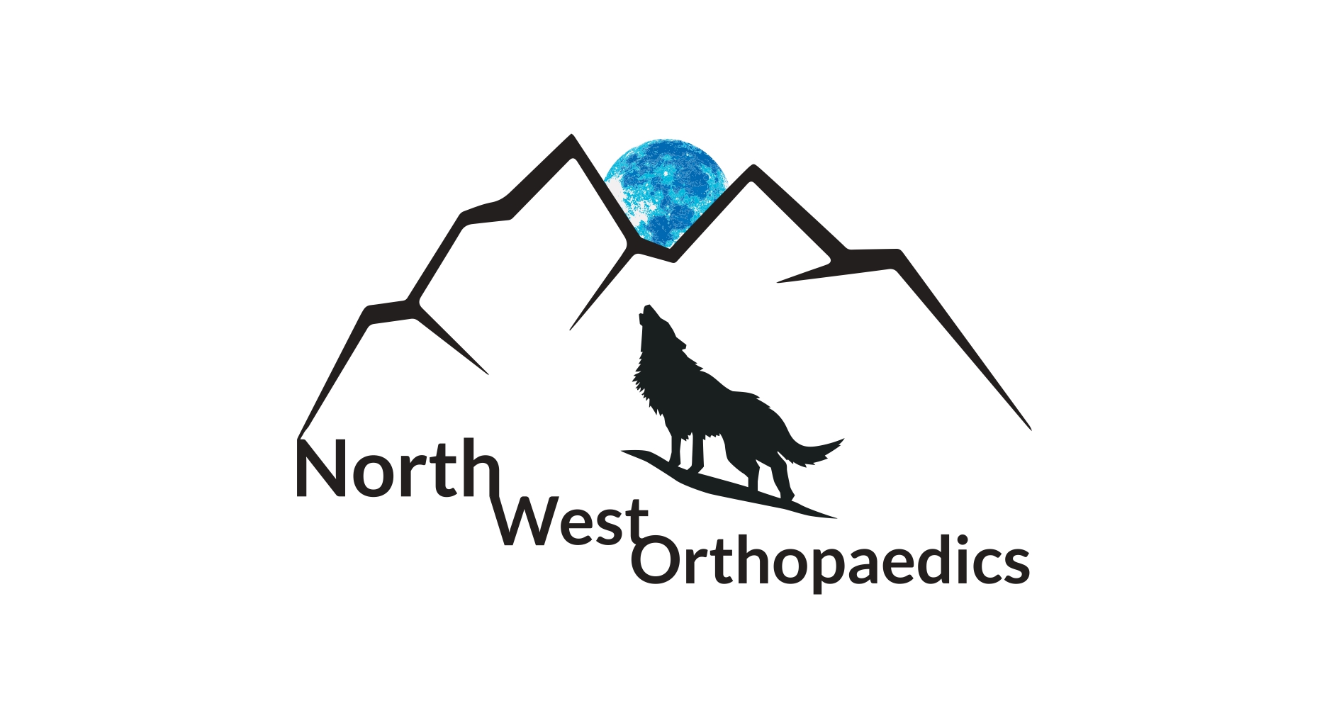 La ricostruzione del legamento crociato anteriore negli atleti ad alte richieste funzionali