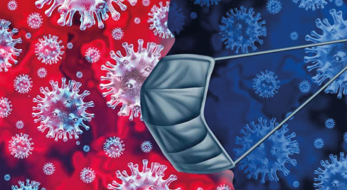 Emergenza Coronavirus